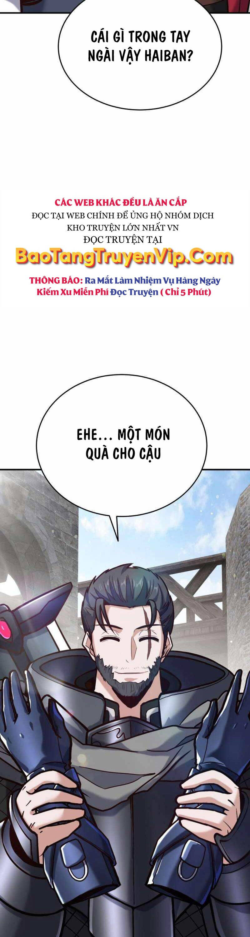 Kiếm Thánh Trọng Sinh Chapter 9 - 21