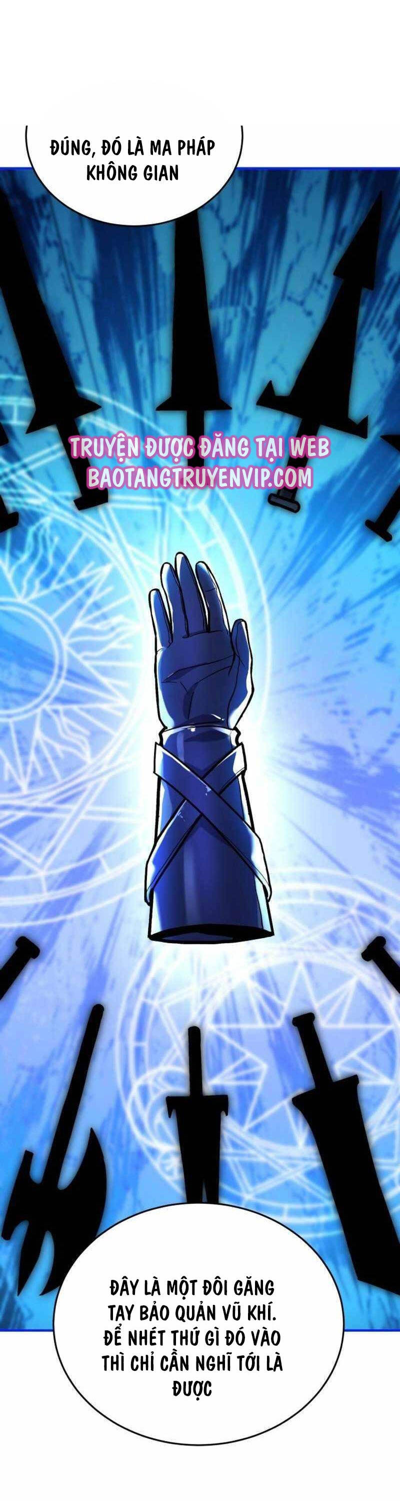 Kiếm Thánh Trọng Sinh Chapter 9 - 29