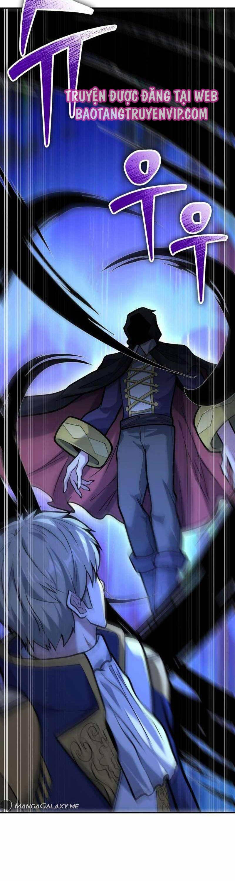 Kiếm Thánh Trọng Sinh Chapter 9 - 4