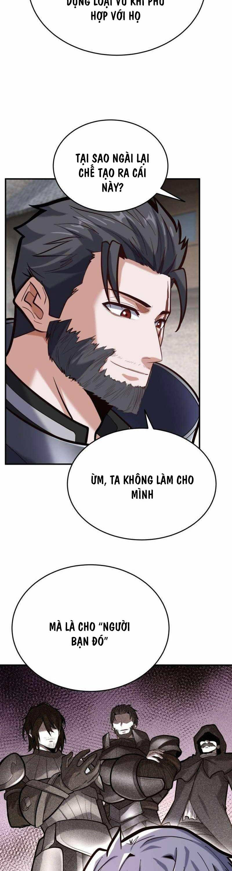 Kiếm Thánh Trọng Sinh Chapter 9 - 31