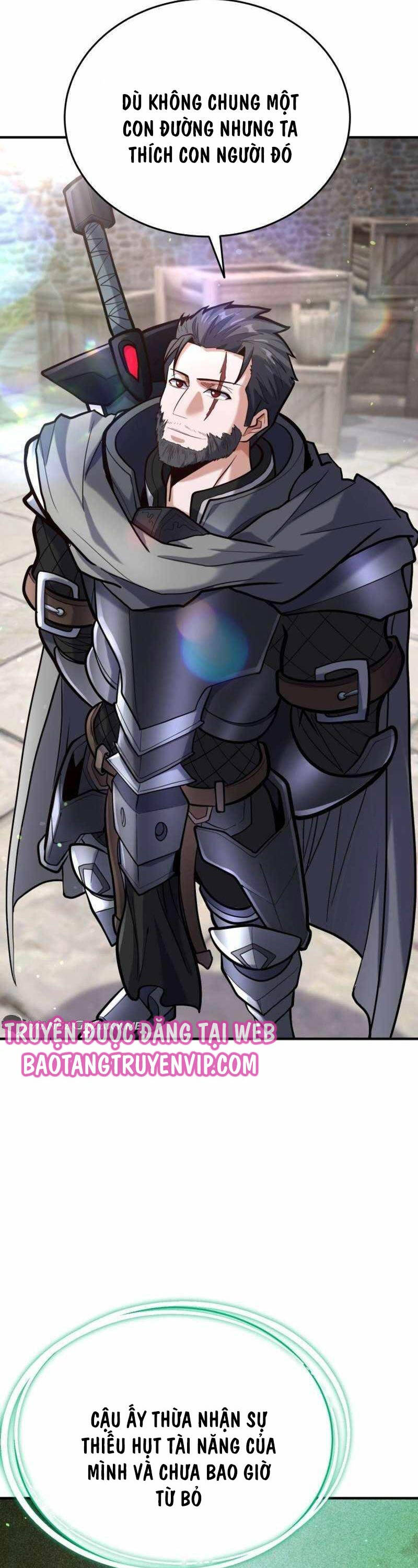 Kiếm Thánh Trọng Sinh Chapter 9 - 33