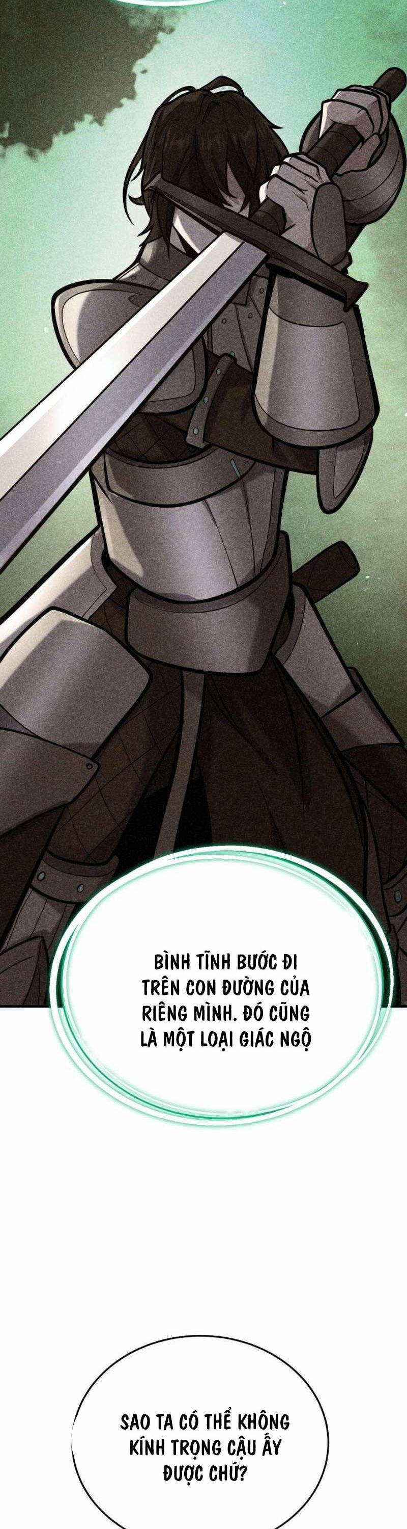 Kiếm Thánh Trọng Sinh Chapter 9 - 34