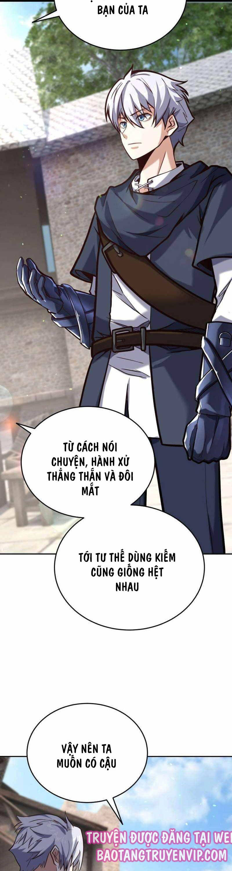 Kiếm Thánh Trọng Sinh Chapter 9 - 37