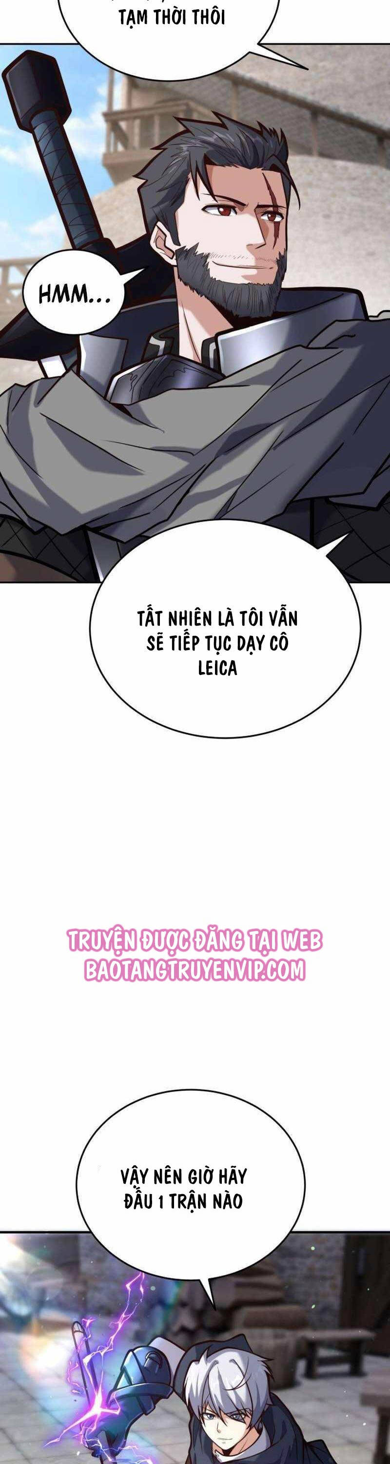 Kiếm Thánh Trọng Sinh Chapter 9 - 39
