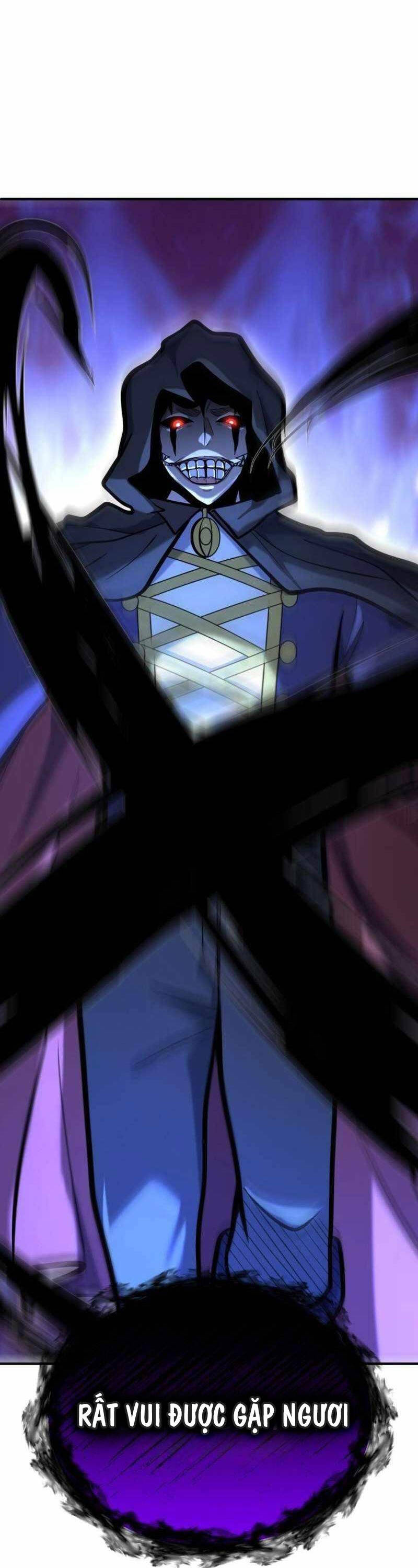 Kiếm Thánh Trọng Sinh Chapter 9 - 5