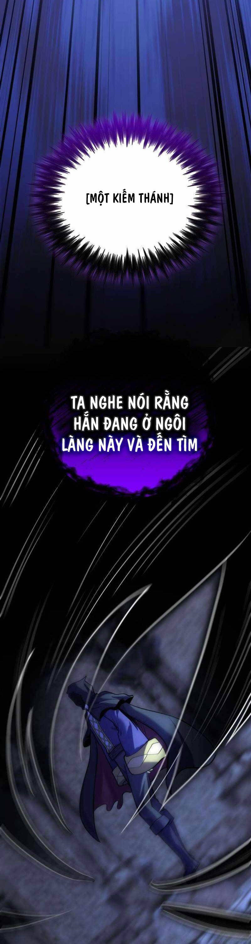 Kiếm Thánh Trọng Sinh Chapter 9 - 43