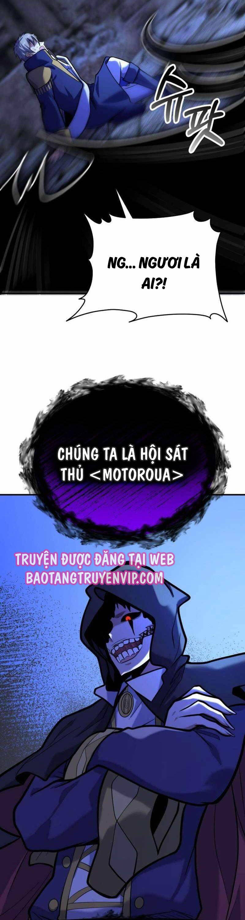 Kiếm Thánh Trọng Sinh Chapter 9 - 44