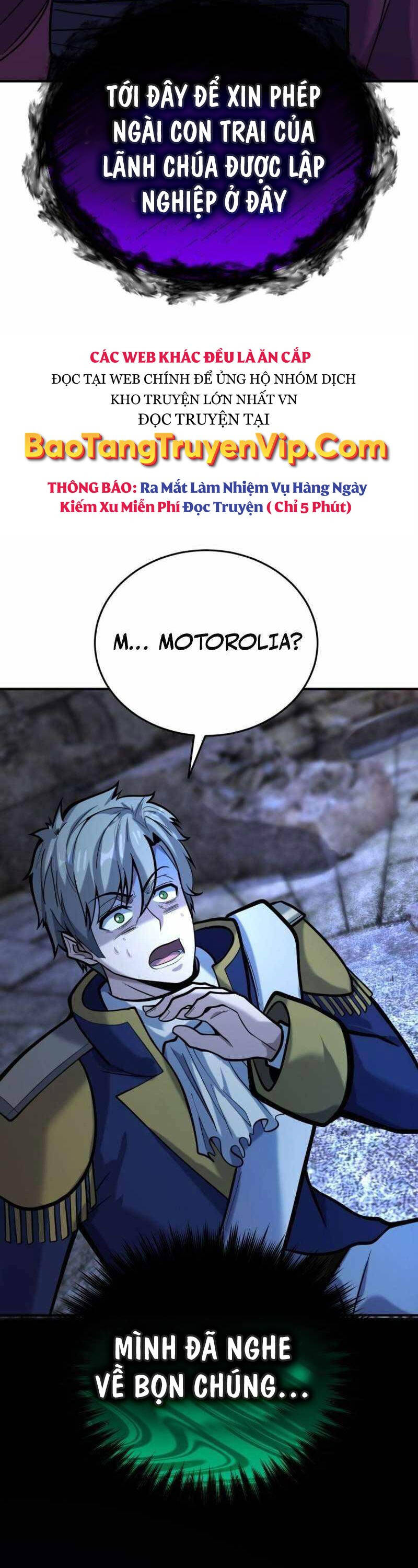 Kiếm Thánh Trọng Sinh Chapter 9 - 45