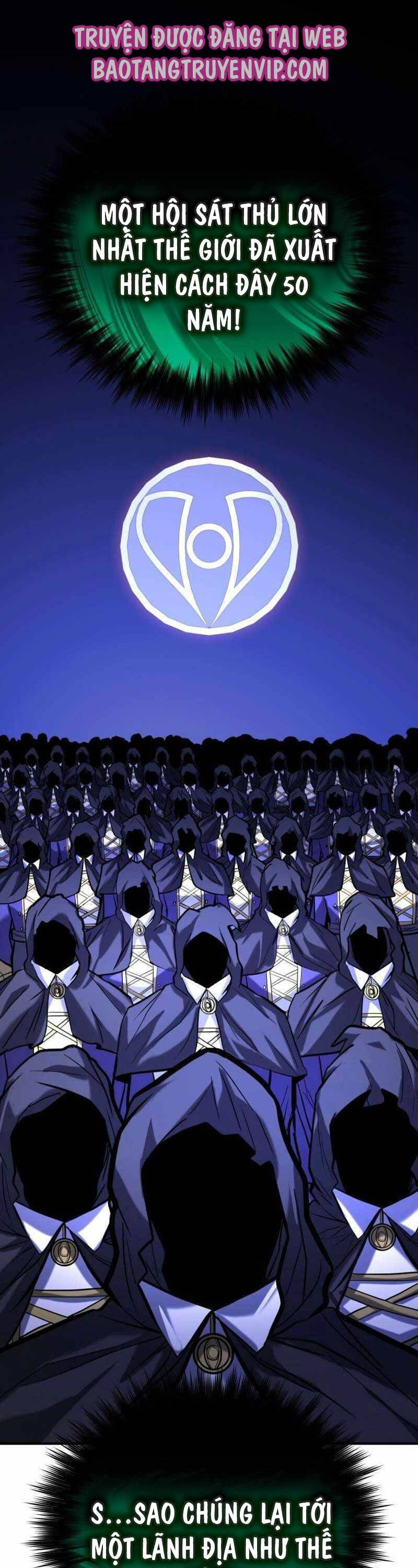 Kiếm Thánh Trọng Sinh Chapter 9 - 46