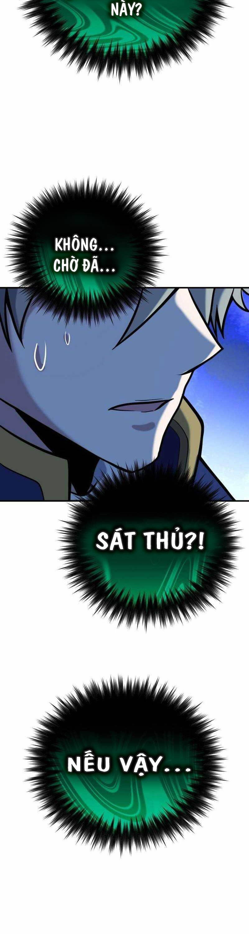Kiếm Thánh Trọng Sinh Chapter 9 - 47