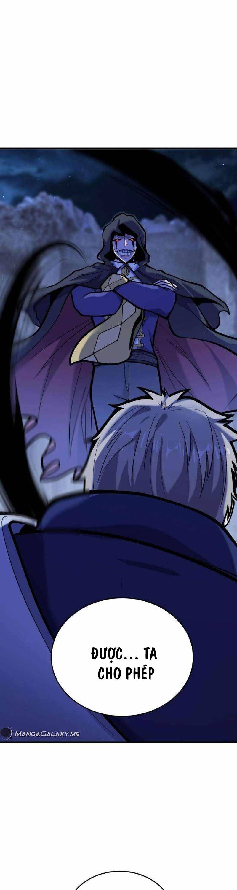 Kiếm Thánh Trọng Sinh Chapter 9 - 48