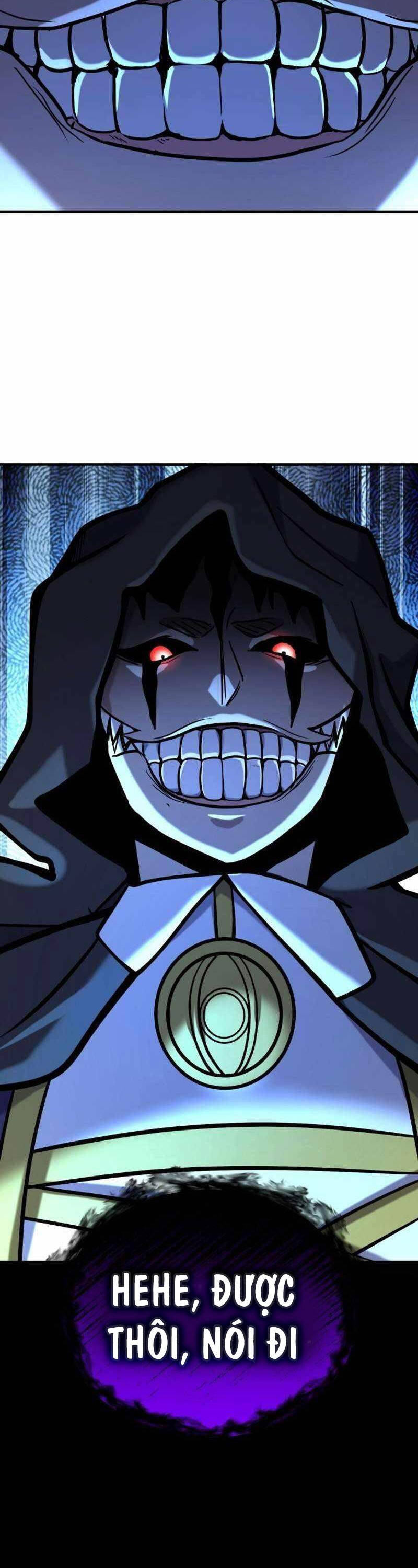 Kiếm Thánh Trọng Sinh Chapter 9 - 50