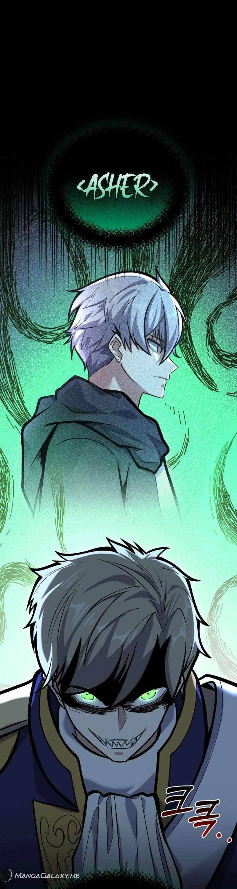 Kiếm Thánh Trọng Sinh Chapter 9 - 51