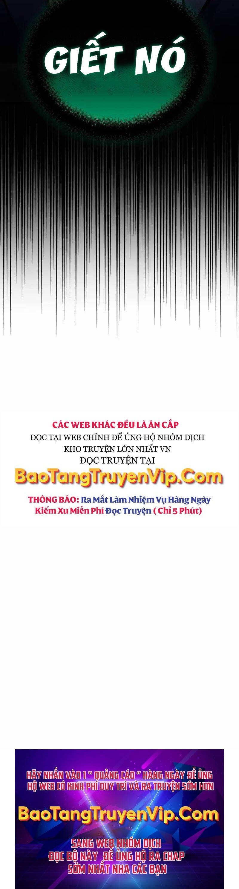 Kiếm Thánh Trọng Sinh Chapter 9 - 52