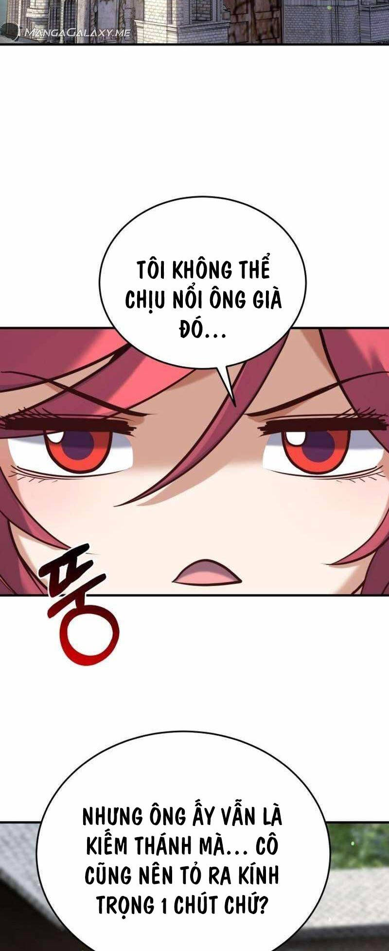 Kiếm Thánh Trọng Sinh Chapter 9 - 7