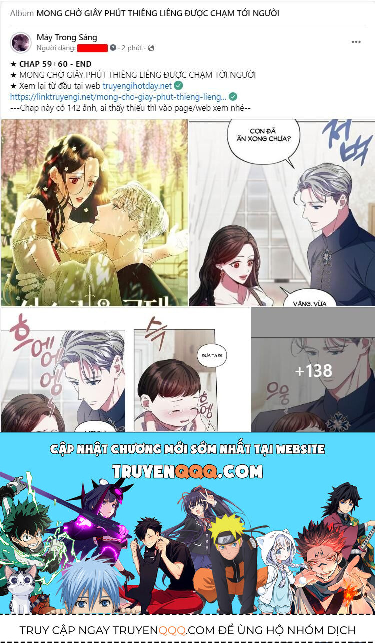 Hãy Khóc Và Cầu Nguyện Đi Chapter 10.2 - 3