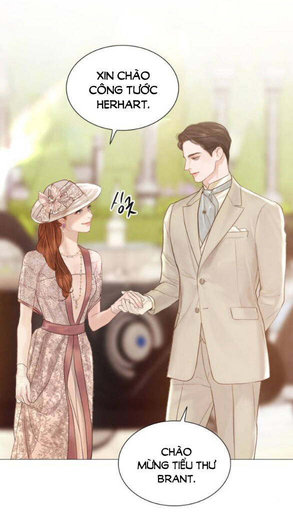 Hãy Khóc Và Cầu Nguyện Đi Chapter  11.1 - 11