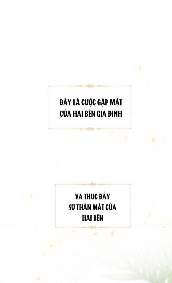 Hãy Khóc Và Cầu Nguyện Đi Chapter  11.1 - 12