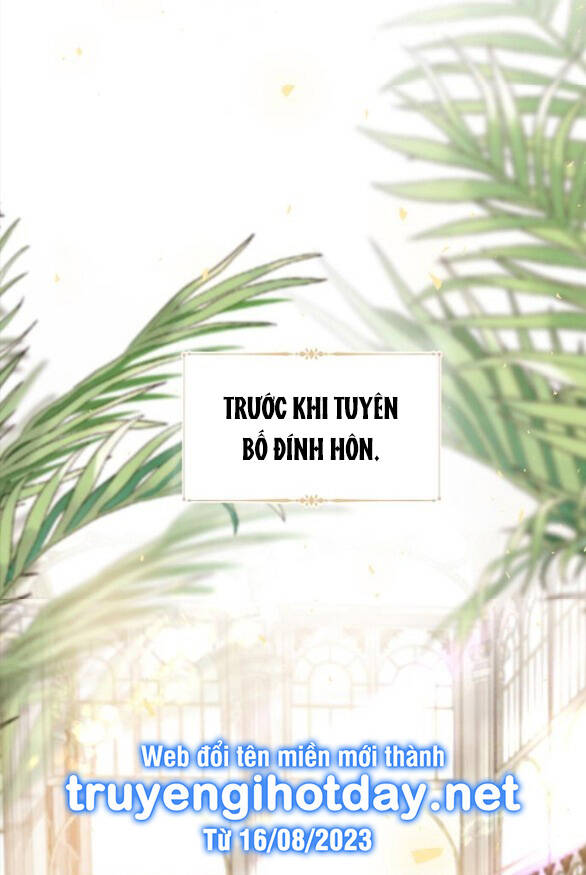 Hãy Khóc Và Cầu Nguyện Đi Chapter  11.1 - 13