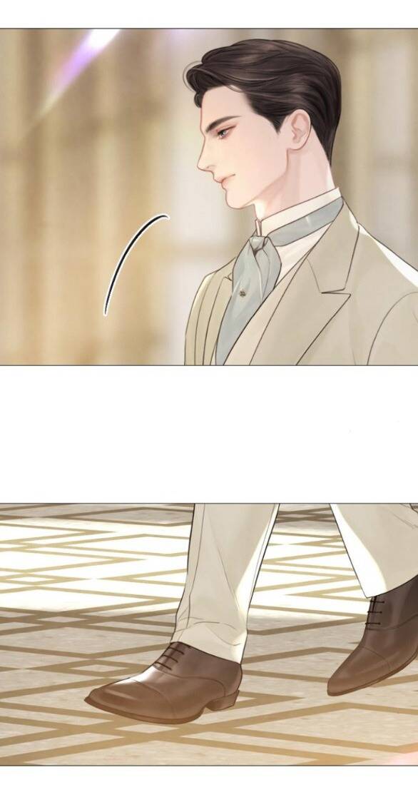 Hãy Khóc Và Cầu Nguyện Đi Chapter  11.1 - 24