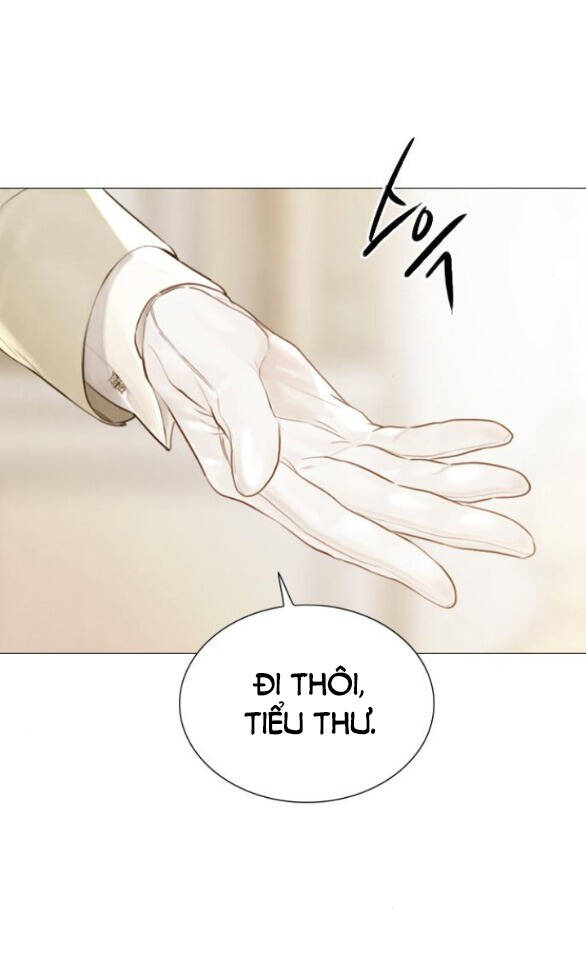 Hãy Khóc Và Cầu Nguyện Đi Chapter  11.1 - 26