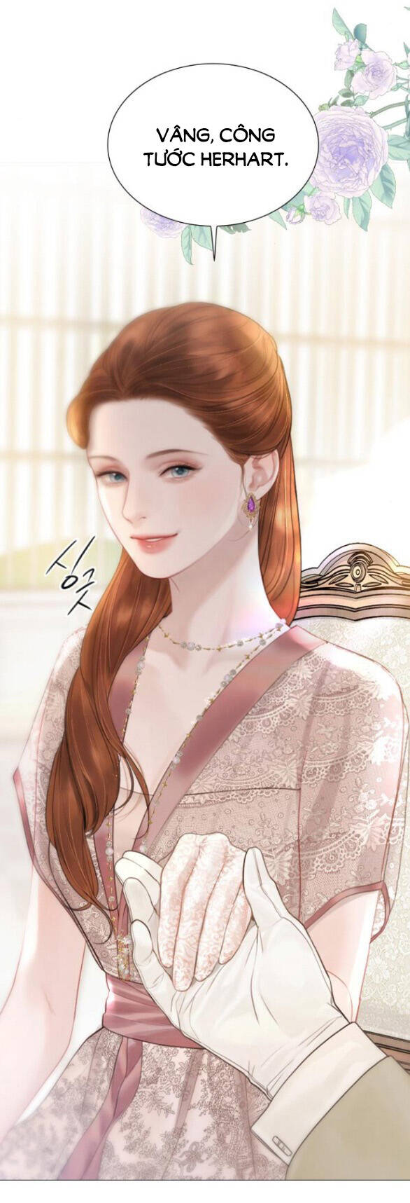 Hãy Khóc Và Cầu Nguyện Đi Chapter  11.1 - 30