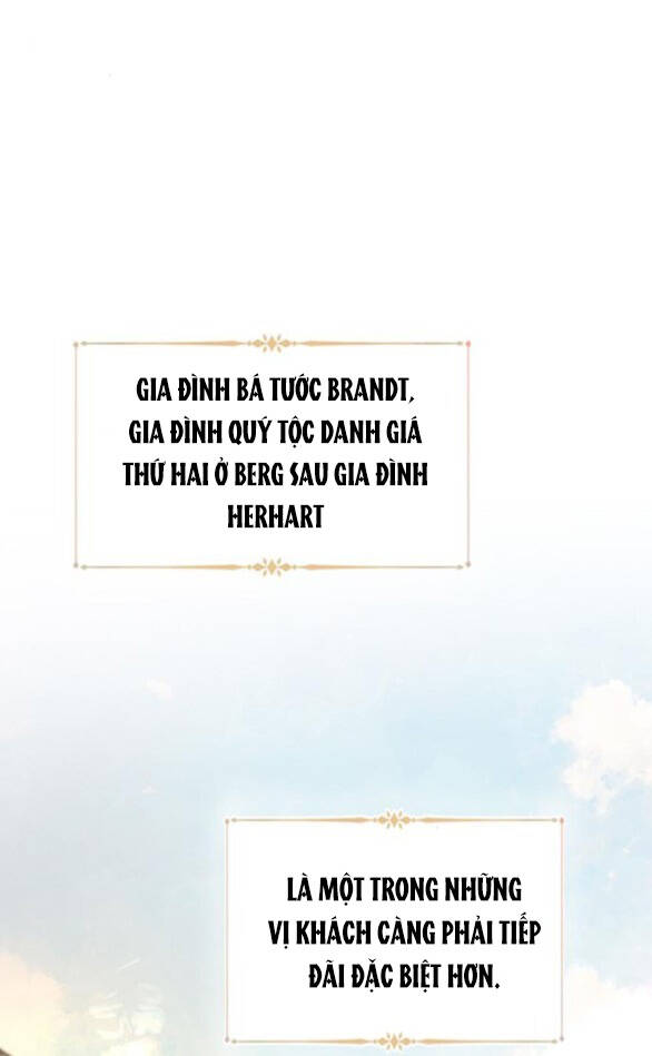 Hãy Khóc Và Cầu Nguyện Đi Chapter  11.1 - 4