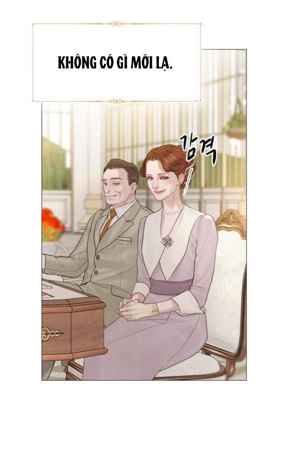 Hãy Khóc Và Cầu Nguyện Đi Chapter  11.1 - 32