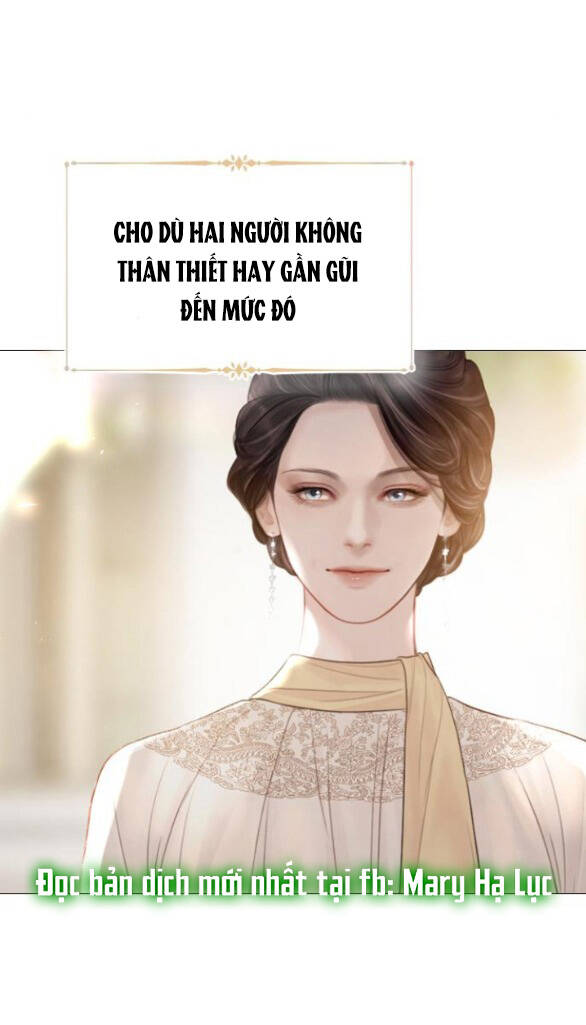 Hãy Khóc Và Cầu Nguyện Đi Chapter  11.1 - 33