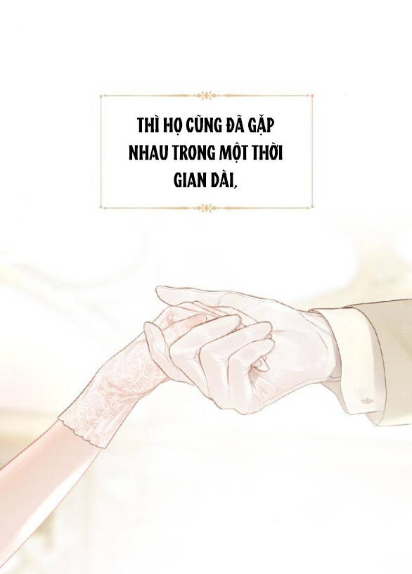 Hãy Khóc Và Cầu Nguyện Đi Chapter  11.1 - 34