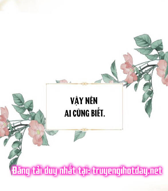 Hãy Khóc Và Cầu Nguyện Đi Chapter  11.1 - 35