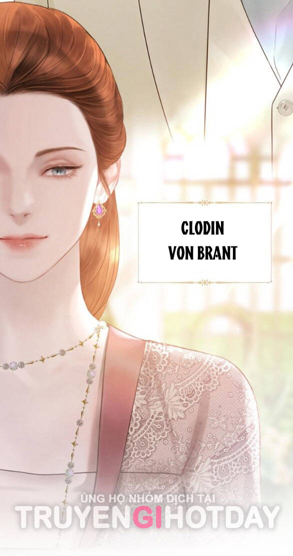 Hãy Khóc Và Cầu Nguyện Đi Chapter  11.1 - 37