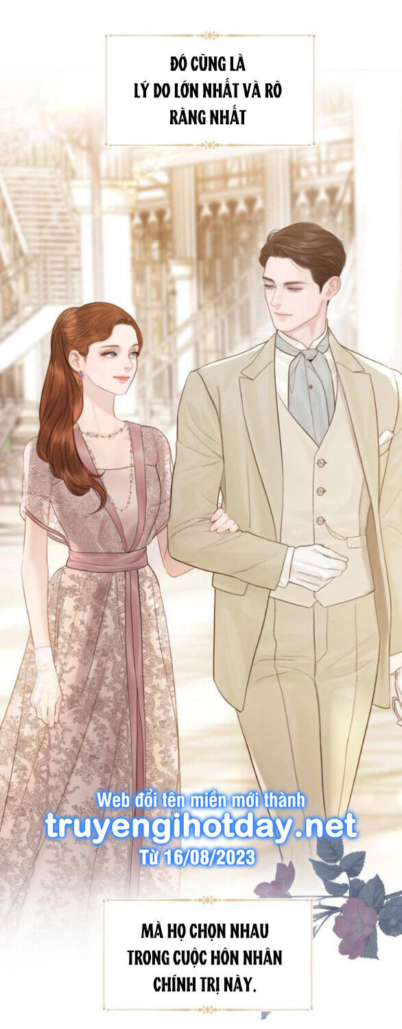 Hãy Khóc Và Cầu Nguyện Đi Chapter  11.1 - 39