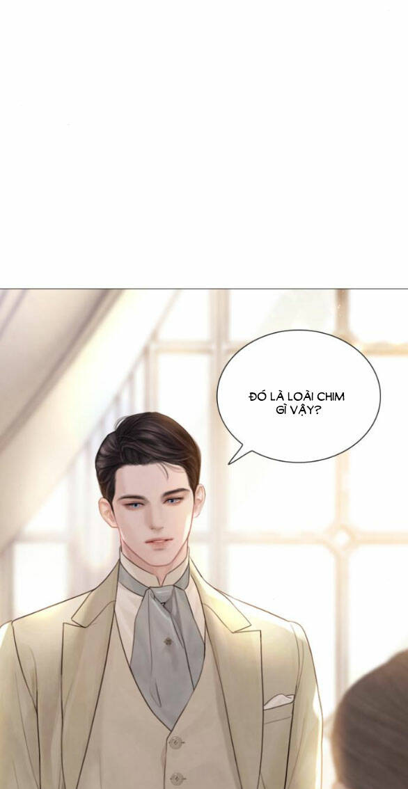Hãy Khóc Và Cầu Nguyện Đi Chapter  11.2 - 12