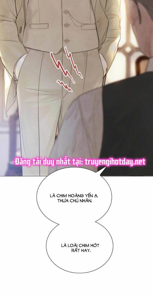 Hãy Khóc Và Cầu Nguyện Đi Chapter  11.2 - 13