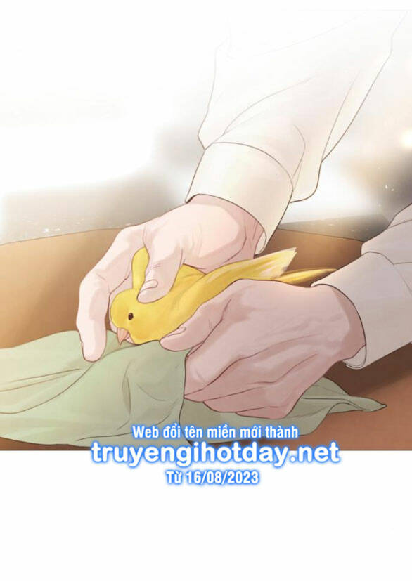 Hãy Khóc Và Cầu Nguyện Đi Chapter  11.2 - 18
