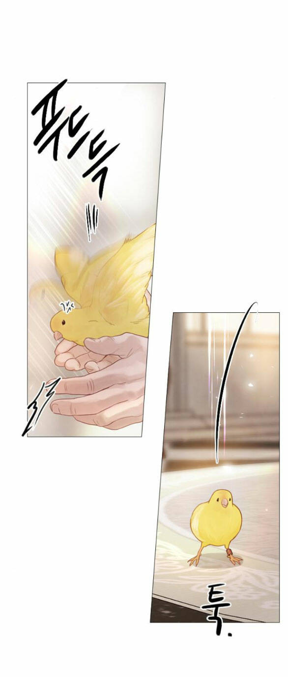 Hãy Khóc Và Cầu Nguyện Đi Chapter  11.2 - 19