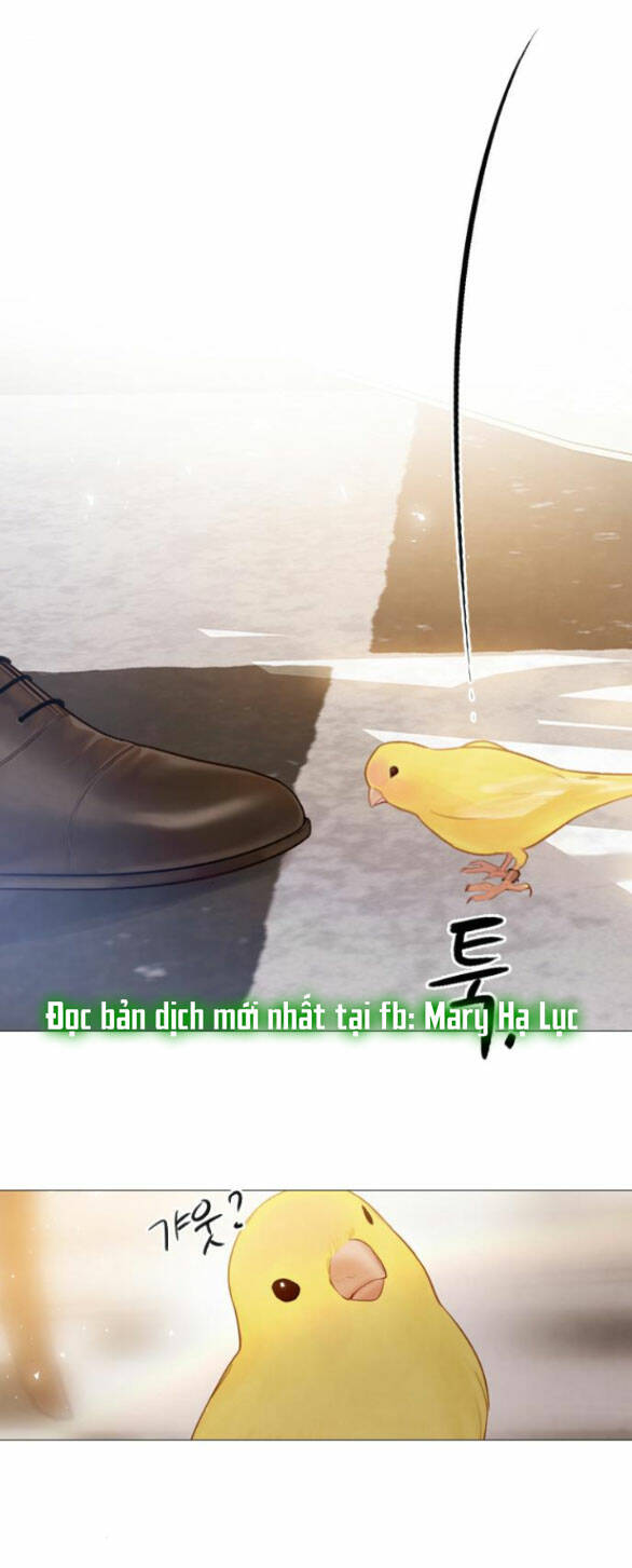 Hãy Khóc Và Cầu Nguyện Đi Chapter  11.2 - 21