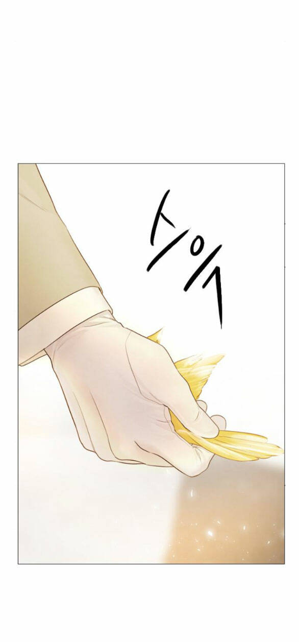 Hãy Khóc Và Cầu Nguyện Đi Chapter  11.2 - 22