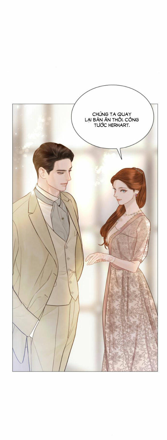 Hãy Khóc Và Cầu Nguyện Đi Chapter  11.2 - 26