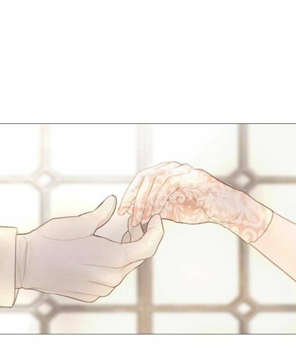 Hãy Khóc Và Cầu Nguyện Đi Chapter  11.2 - 28