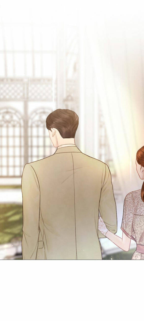 Hãy Khóc Và Cầu Nguyện Đi Chapter  11.2 - 30