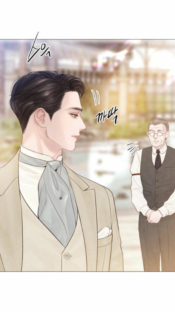 Hãy Khóc Và Cầu Nguyện Đi Chapter  11.2 - 4