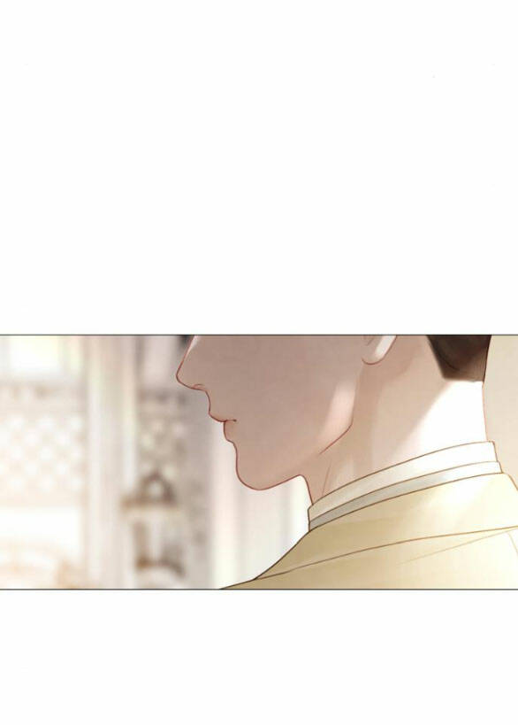 Hãy Khóc Và Cầu Nguyện Đi Chapter  11.2 - 31