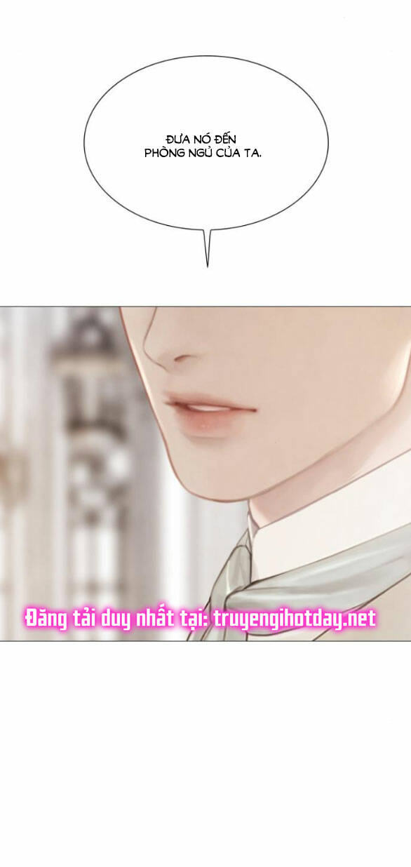 Hãy Khóc Và Cầu Nguyện Đi Chapter  11.2 - 32