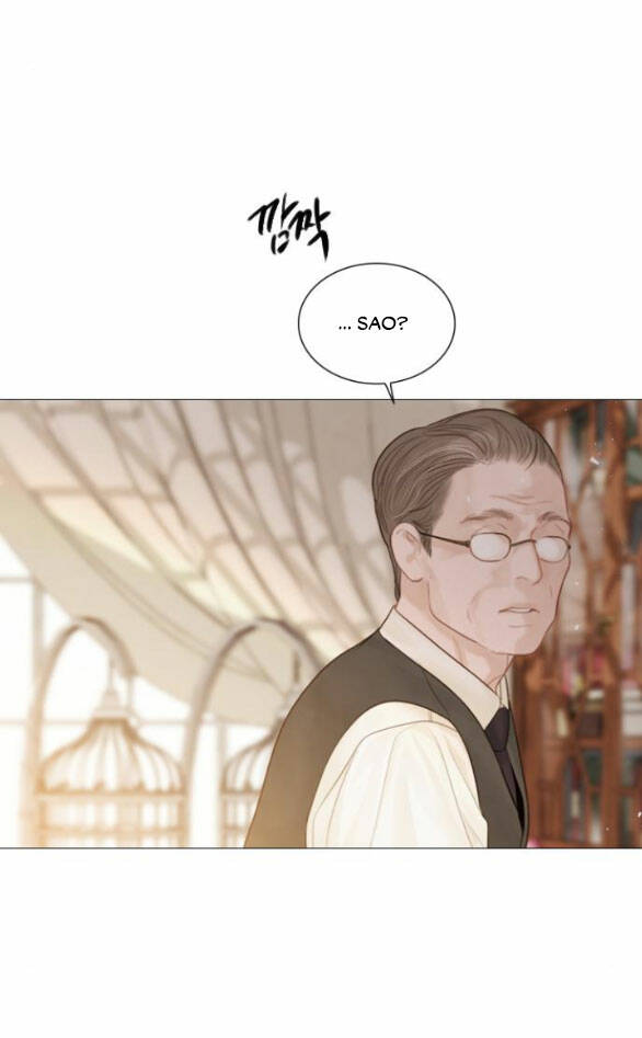 Hãy Khóc Và Cầu Nguyện Đi Chapter  11.2 - 33