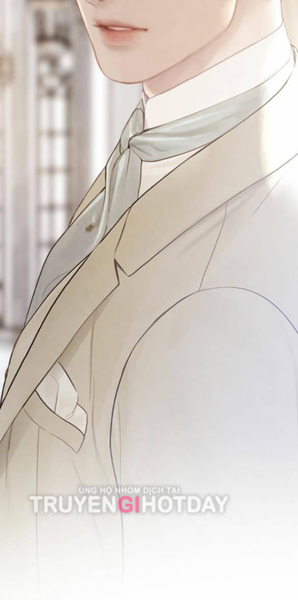 Hãy Khóc Và Cầu Nguyện Đi Chapter  11.2 - 35