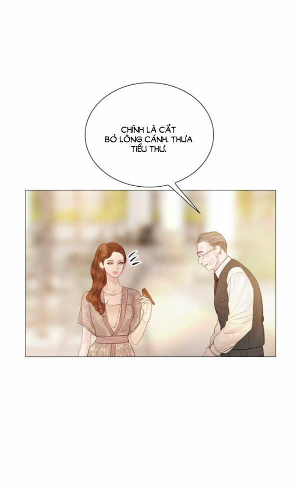 Hãy Khóc Và Cầu Nguyện Đi Chapter  11.2 - 5