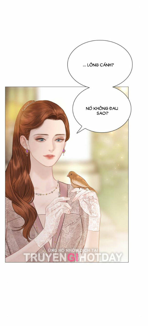 Hãy Khóc Và Cầu Nguyện Đi Chapter  11.2 - 6