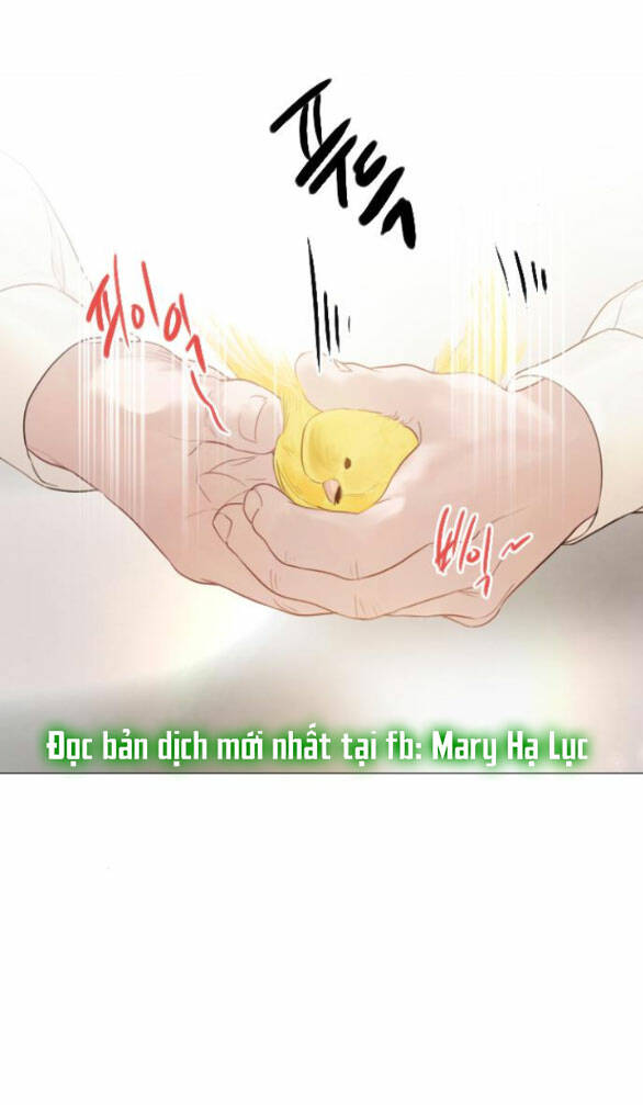 Hãy Khóc Và Cầu Nguyện Đi Chapter  11.2 - 10
